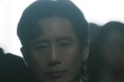 Fifties Professionals Episode 4 Sub Indo dan Spoiler serta Link bukan LK21 tapi di KST: Situasi Bong Je Soon Semakin Rumit