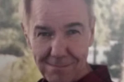 Apa Penyebab Gerry Conway? Berikut Kronologi Meninggalnya Kreator Komik Spider-Man 