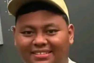 Fakta Mencengangkan di Balik Dugaan Femas Yani Arianto Kabur Saat Tur di Korea Selatan: Dari Les Bahasa hingga Denda Ratusan Juta