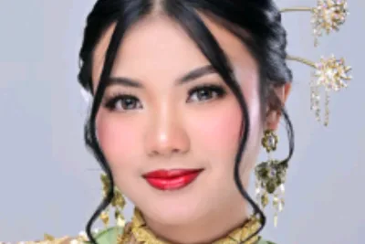 Kirie Stephania Ronting Wanita Asal Toraja Utara Ditemukan Meninggal di Kamar Kos Rappocini Makassar