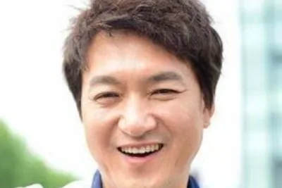 Apa Penyebab Park Dong Bin Meninggal Dunia? Inilah Kronologi Aktor Korea Selatan yang Tewas di Usia 56 Tahun