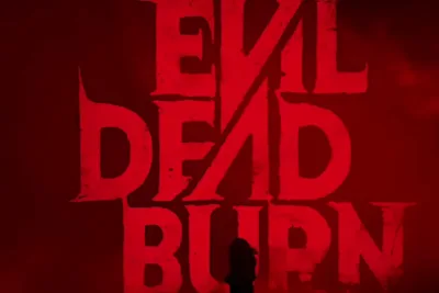 Sinopsis dan Daftar Pemeran Film Evil Dead Burn (2026) Tayang 17 Juli 2026