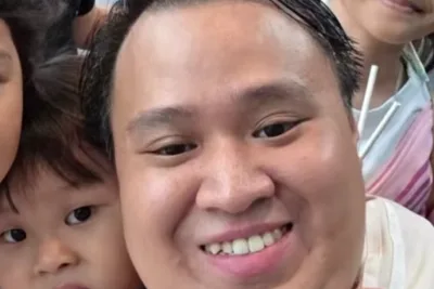 Siapa Joe Octavianus? Adik Ipar Sarwendah yang Tersorot Usai Live TikTok Thalia Viral