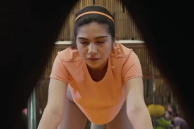 Apakah Film Ain (2026) Bakal Lanjut Season 2? Berikut Penjelasannya
