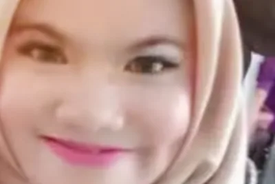 Sosok Anggi Aulia Arsyad, Anak Yatim Piatu yang Dikenal Gigih Sebelum Tewas di Bogor
