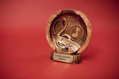 K-Pop Borong 11 Piala American Music Awards 2026, BTS Mendominasi