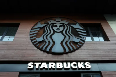 Starbucks Korea Minta Maaf, CEO Dipecat Akibat Kampanye Kontroversial