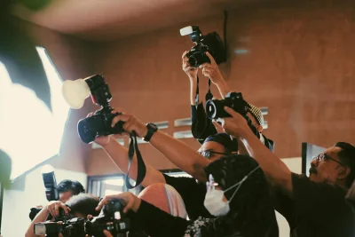 Cara Cek Desil NIK KTP Online Terbaru 2026: Syarat Tembus KIP & Bansos