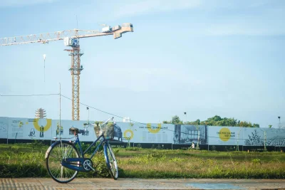 Surge Luncurkan Internet Rakyat 100 Mbps di Jawa, Maluku, dan Papua