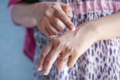 4 Rekomendasi Moisturizer Wardah Terjangkau untuk Berbagai Tipe Kulit