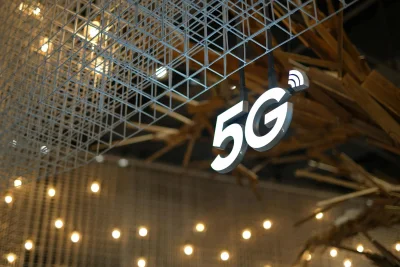 Telkomsel Jamin Kelancaran Streaming Piala Dunia 2026 Lewat Jaringan 5G