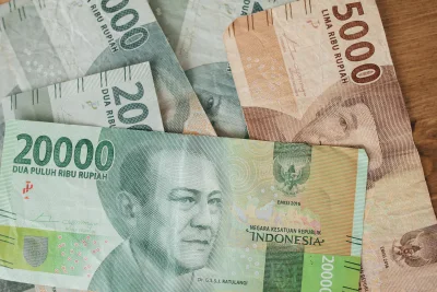 Inflasi Medis Melonjak, Allianz Imbau Masyarakat Evaluasi Polis