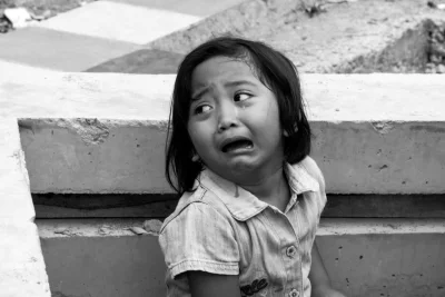 Kenali Ciri Anak Sangat Perasa dan Cara Tepat Mendampinginya