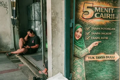 5 Cara Menyimpan Daging Kurban Tanpa Kulkas agar Awet