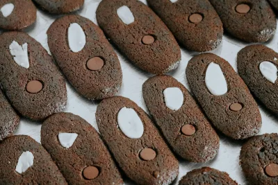 Makanan Pemicu Risiko Kanker Payudara, Kenali Gejala Awalnya