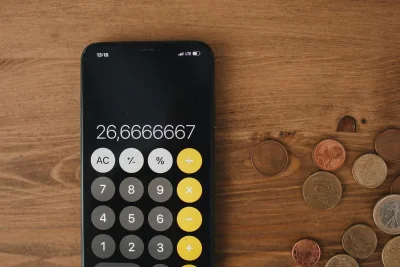Mengenal Manfaat TikTok Coin dan Cara Top Up Hemat Lewat DANA
