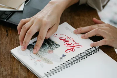 7 Hobi Baru untuk Perempuan yang Bantu Kurangi Stres