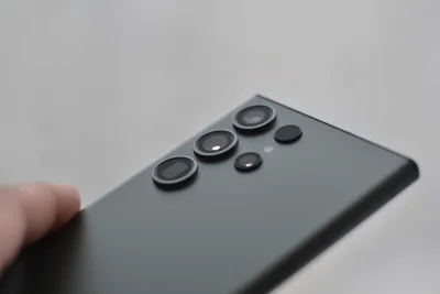 5 Cara Mengatasi HP Samsung yang Terjebak di Safe Mode