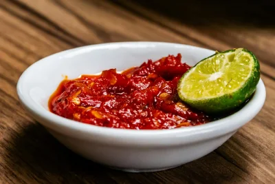 Kandungan Nutrisi Daging Kambing Kurban dan Tips Sehat Mengolahnya