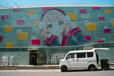 Tips Gacha Umamusume: Prioritaskan Karakter atau Support Card?