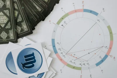 3 Zodiak yang Bakal Kaya dan Beruntung Secara Finansial Hingga Juni 2026