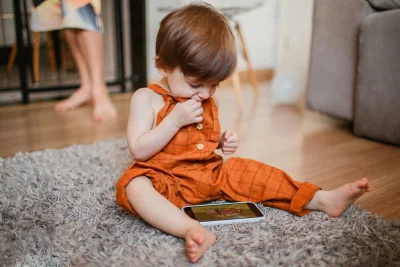 Kemen PPPA Perkuat Edukasi Cegah Anak Terpapar Radikalisme Digital