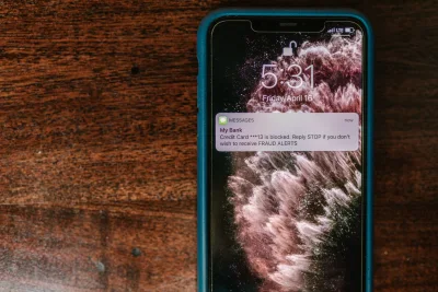 Apple Kembangkan Fitur Anti Copet iPhone yang Terinspirasi dari Android