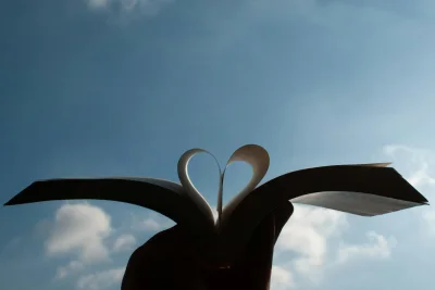 Jadwal Rilis Arcadia Chapter 6, Spoiler, dan Tempat Baca