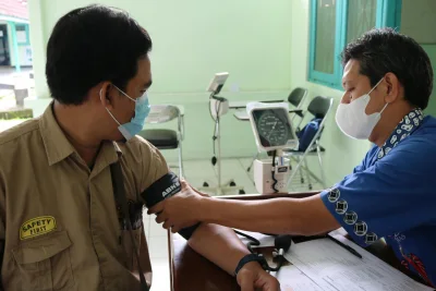 5 Operasi Ini Tidak Ditanggung BPJS Kesehatan, Cek Sebelum Tindakan