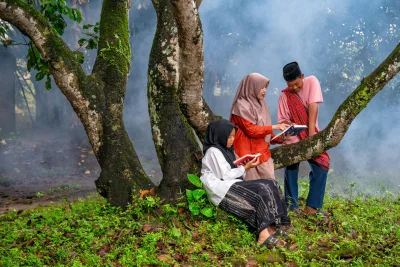 Cara Unduh Sertifikat UTBK SNBT 2026 dan Jadwal Terbaru dari SNPMB