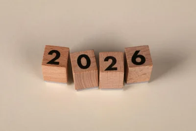 Penyebab Akun SPayLater Dibekukan dan Cara Mengatasinya Terbaru 2026