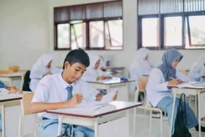 Resmi Cair Mei 2026, Simak Jadwal PIP dan Cara Cek Dana Masuk Rekening SimPel