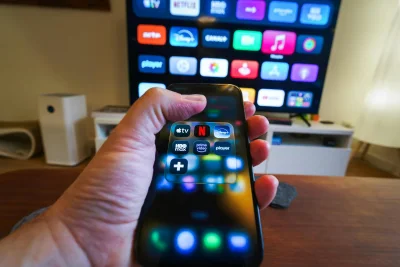 Cara Bayar Apple Music dan iCloud+ Terbaru 2026, Praktis Tanpa Kartu Kredit