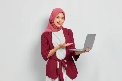 Fenomena Sulit Cari Kerja 2026: Satu Lowongan Diserbu Ribuan Pelamar