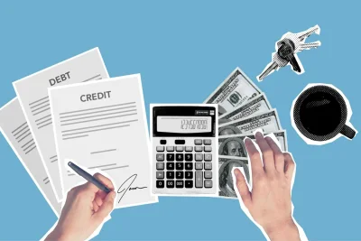 Mengenal Jenis-Jenis Piutang Terbaru 2026, Cara Kelola Aman dan Tanpa Ribet