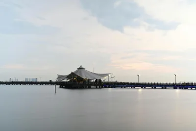 Resmi! Ancol Gratis Spesial HUT ke-499 Jakarta 2026, Cek Syarat dan Cara Daftar