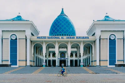 Cara Cek Legalitas Lembaga Kurban Terbaru 2026 agar Aman dan Tak Tertipu
