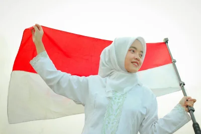 Teks Pidato Hari Lahir Pancasila 2026 Resmi BPIP: Tema Terbaru dan Paling Dicari