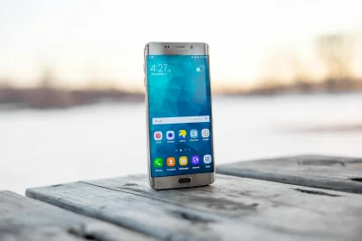 Rekomendasi HP Samsung 2 Jutaan dan Jadwal Blue Moon 31 Mei 2026