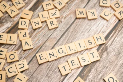 Kemenag Buka Simulasi TOEFL dan TOAFL Gratis 2026, Cek Cara Daftarnya di Sini