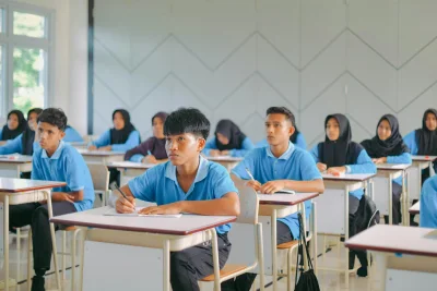 Cara Cek Penerima PIP Mei 2026, Saldo BLT Pendidikan Langsung Masuk Rekening
