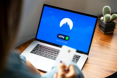 VPN Online Gratis dan Aman 2026: Cara Buka Situs Terblokir Tanpa Aplikasi