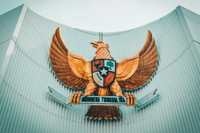 Kumpulan Contoh Amanat Pembina Upacara Hari Lahir Pancasila 2026
