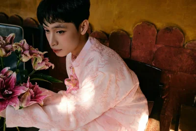 5 Rekomendasi Drama Korea Lim Ji-yeon Terbaru 2026 yang Paling Dicari