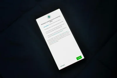Cara Cek Bansos 2026 Online Lewat HP, Status Penerima Terbaru Resmi Kemensos