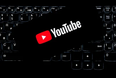 YouTube Mulai Tandai Video AI Secara Otomatis Mulai 2026