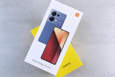 3 Rekomendasi HP Redmi Midrange Paling Worth It 2026, Spek Gahar Terbaru Banyak Dicari