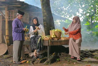 Telkomsel Salurkan Ratusan Hewan Kurban Iduladha 2026, Jangkau Wilayah Pelosok
