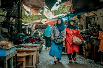 7 Ikan Tinggi Protein yang Bagus untuk Kesehatan dan Paling Dicari 2026