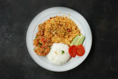 Yamie Pathuk: Kuliner Legendaris Jogja yang Paling Banyak Dicari di 2026